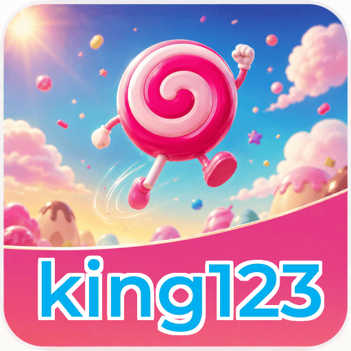 Tim king123 Indonesia