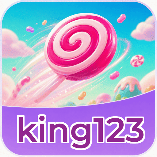 Keamanan APK king123