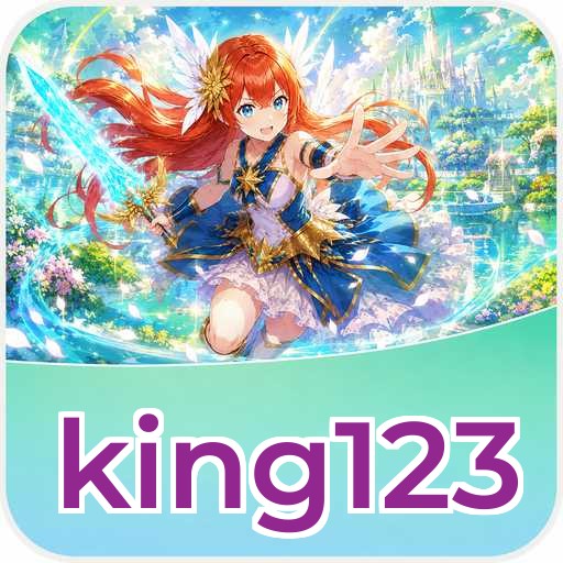Permission APK king123
