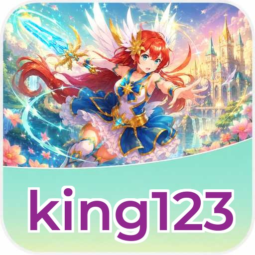 Perbandingan Versi king123