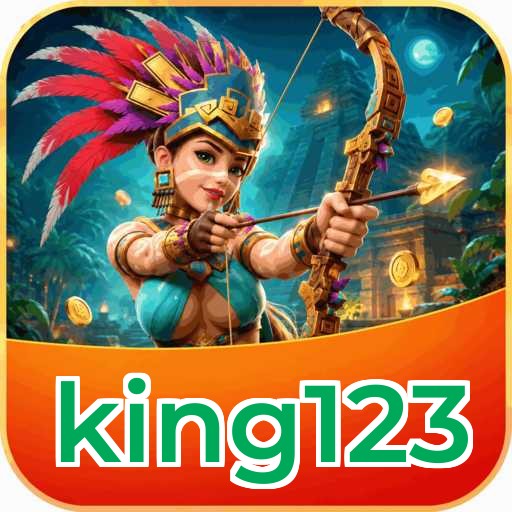 Keamanan Instalasi king123 APK