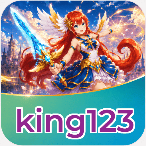 king123 Security Analysis