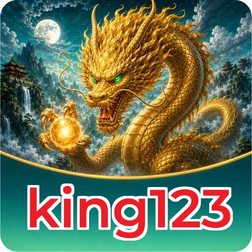 Kepercayaan king123