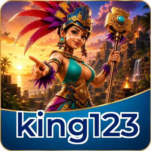 Update Terbaru king123