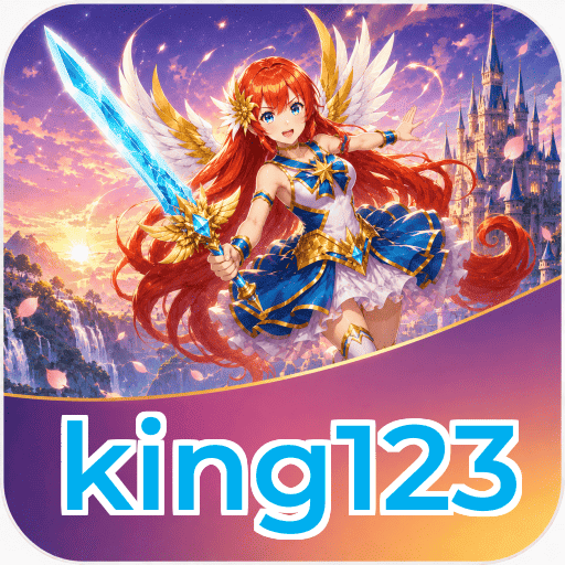 Jadwal Update king123