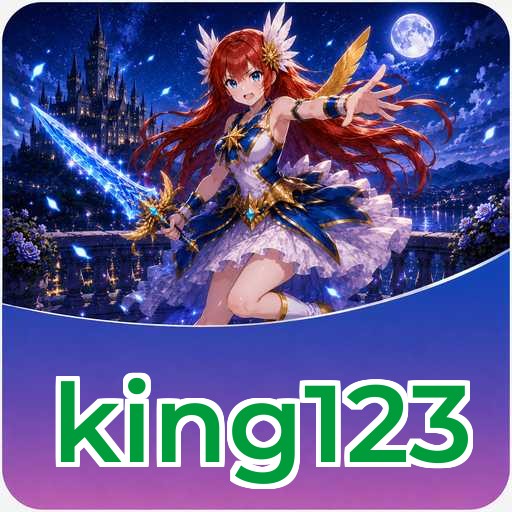 king123 Lite