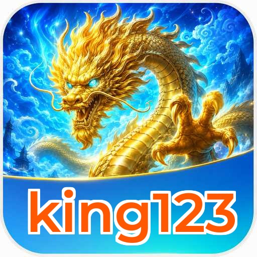 Sejarah king123