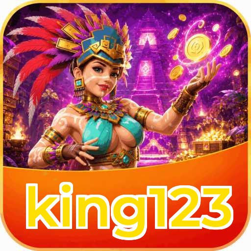 Nilai Inti king123