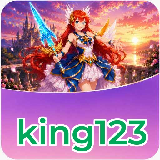 FAQ Download APK king123