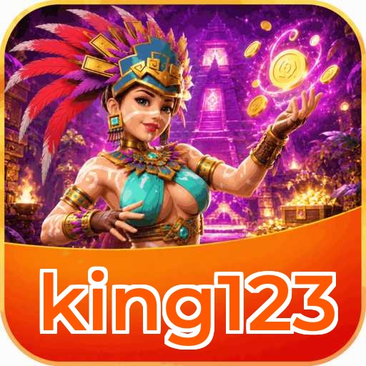 Sertifikasi Tim king123