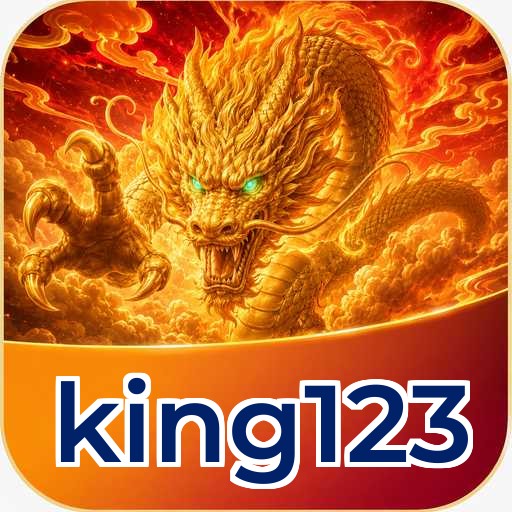 Versi APK king123