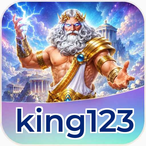 APK vs Play Store king123