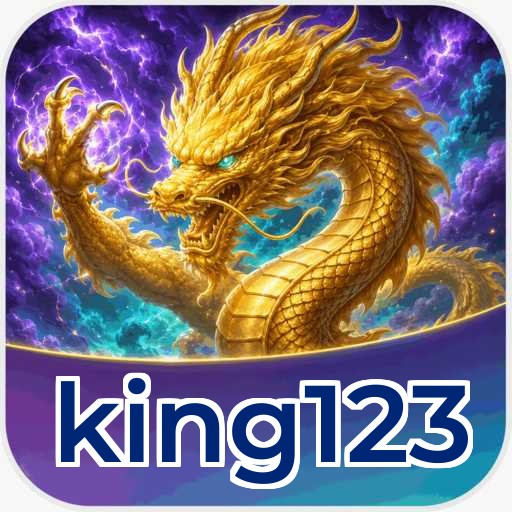 Visi Misi king123