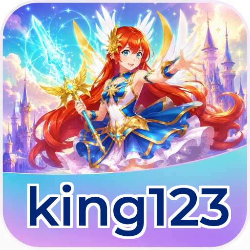 Ulasan Users king123
