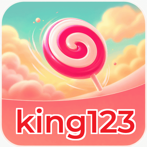 Troubleshooting Instalasi king123