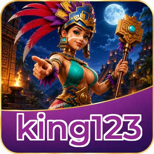 Informasi Umum king123