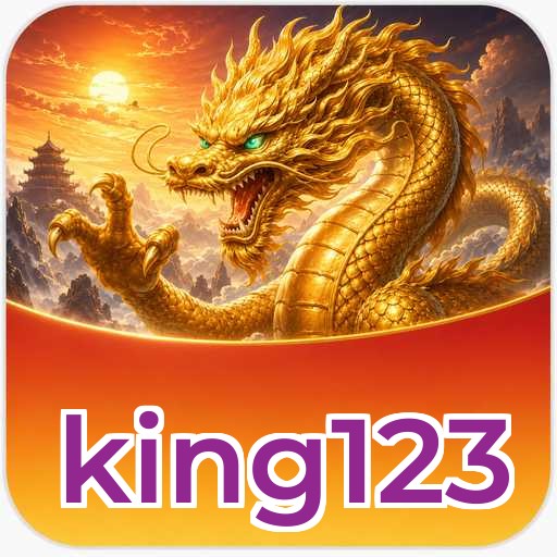 Kompatibilitas king123