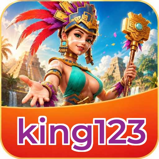 Beta Program king123