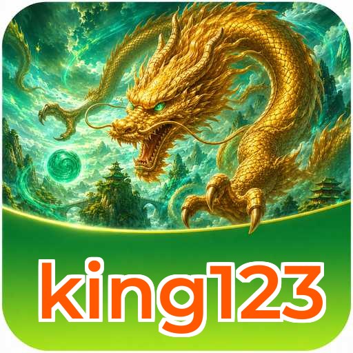 king123 Pro