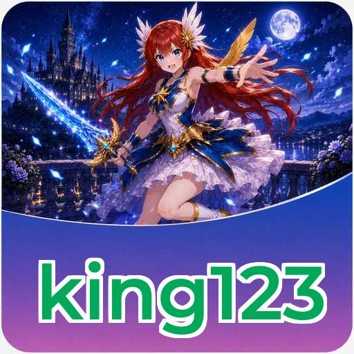 Troubleshooting king123