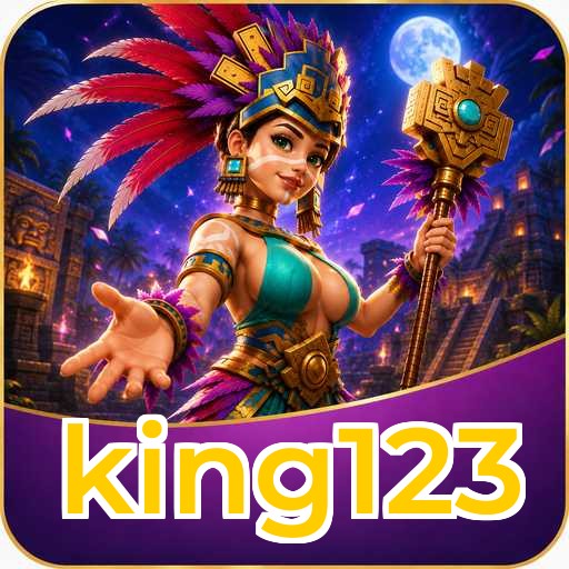 Panduan Update king123
