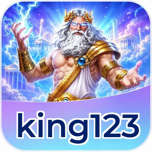 Fitur king123