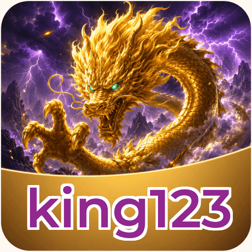 Cara Verify APK king123