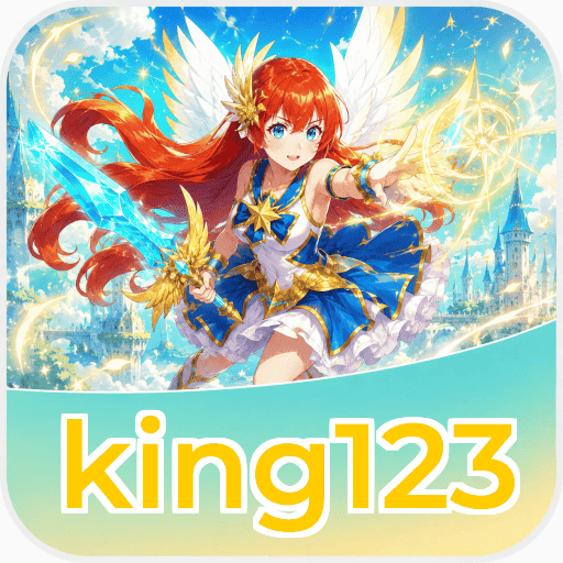 Expert Review king123