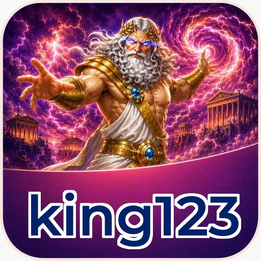Persyaratan Download king123