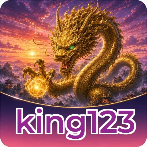 FAQ Instalasi king123 APK