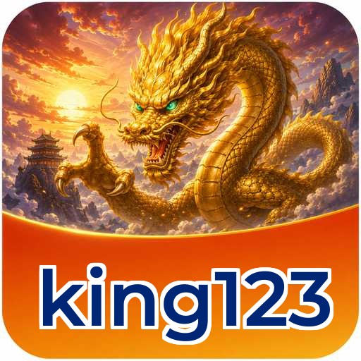 Keunggulan Resmi king123