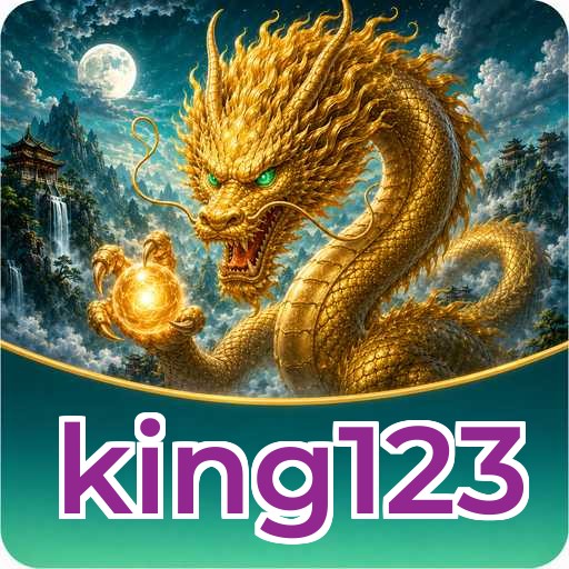 king123 Standard